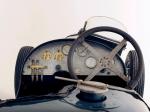 Sunbeam 2-Litre Grand Prix 1922 года